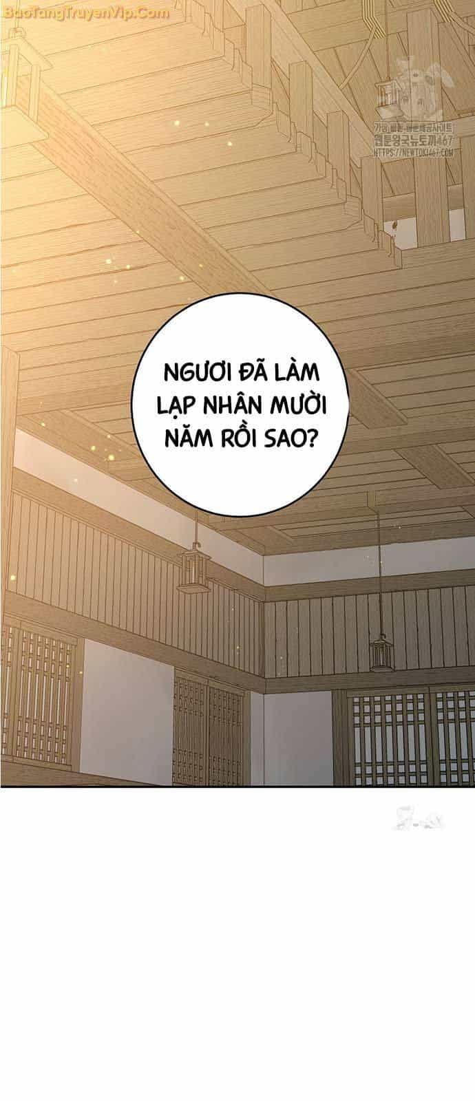 Võ Đang Kỳ Hiệp - Chương 138 - ảnh 33