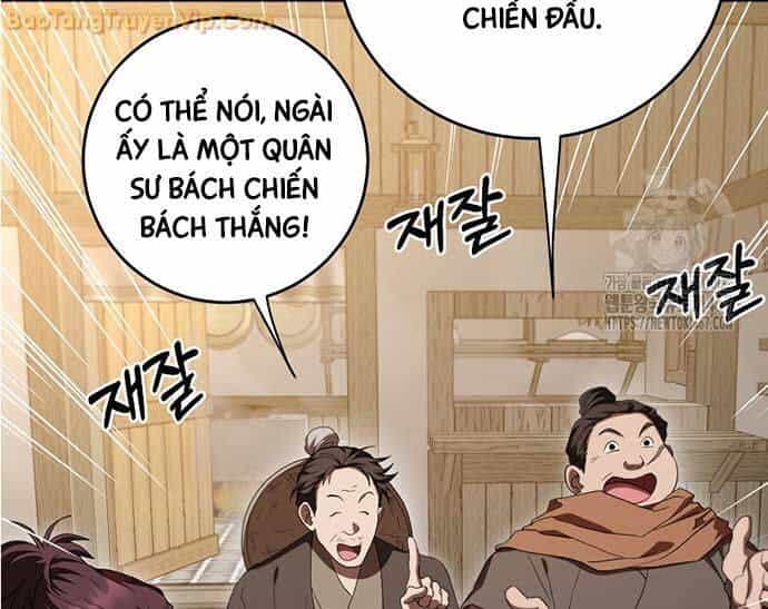 Võ Đang Kỳ Hiệp - Chương 138 - ảnh 35