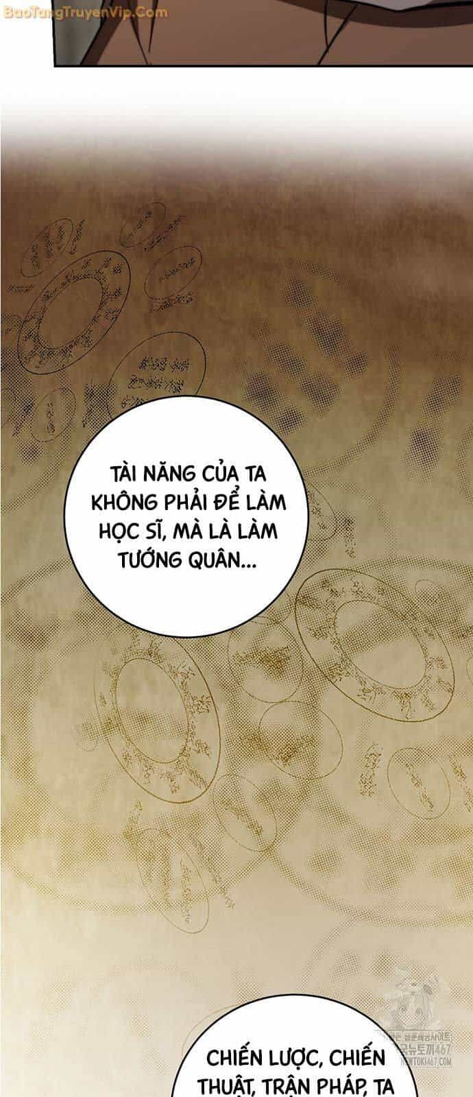 Võ Đang Kỳ Hiệp - Chương 138 - ảnh 41