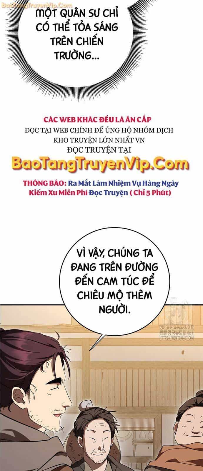 Võ Đang Kỳ Hiệp - Chương 138 - ảnh 49