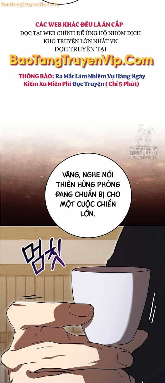 Võ Đang Kỳ Hiệp - Chương 138 - ảnh 57