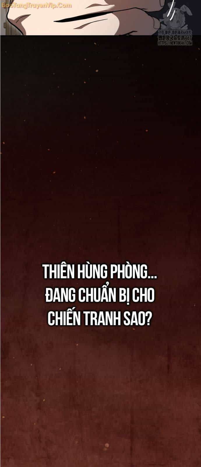 Võ Đang Kỳ Hiệp - Chương 138 - ảnh 58