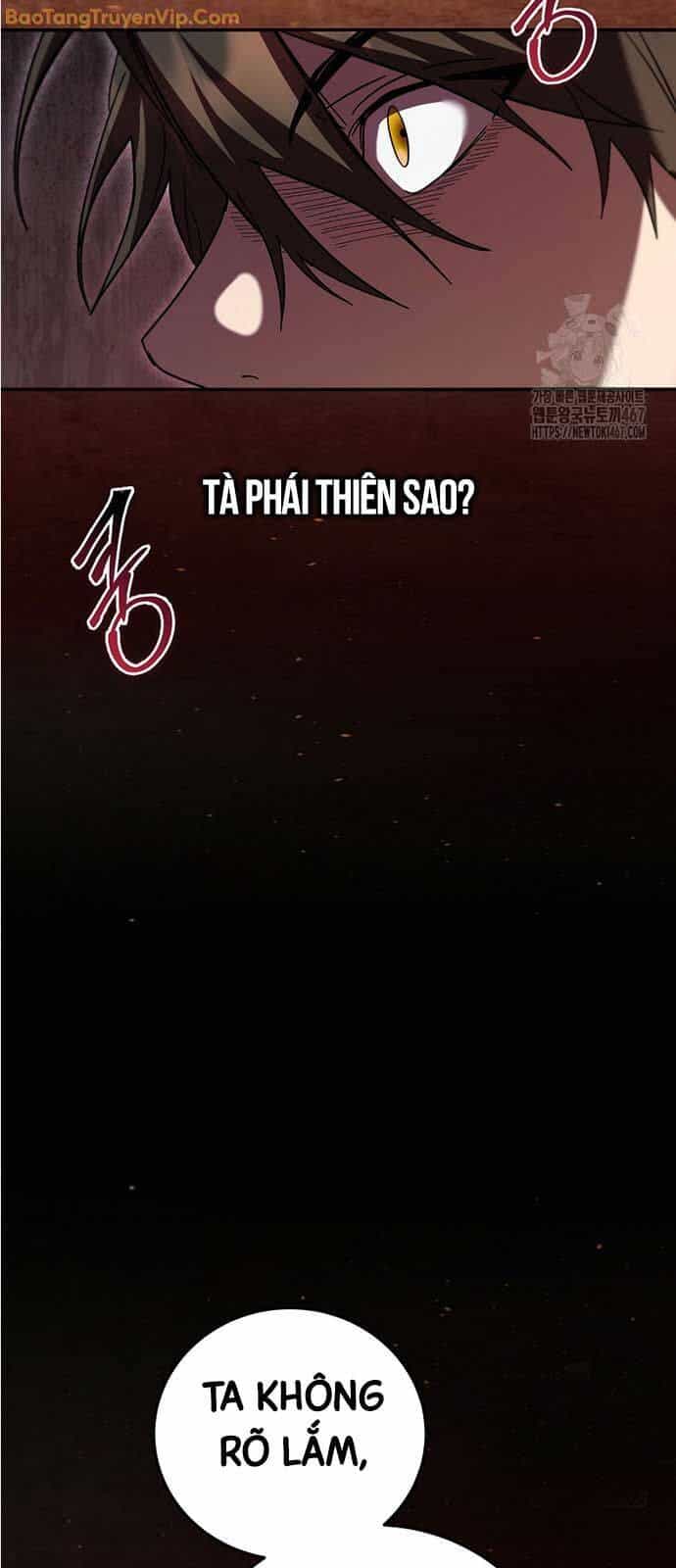 Võ Đang Kỳ Hiệp - Chương 138 - ảnh 63