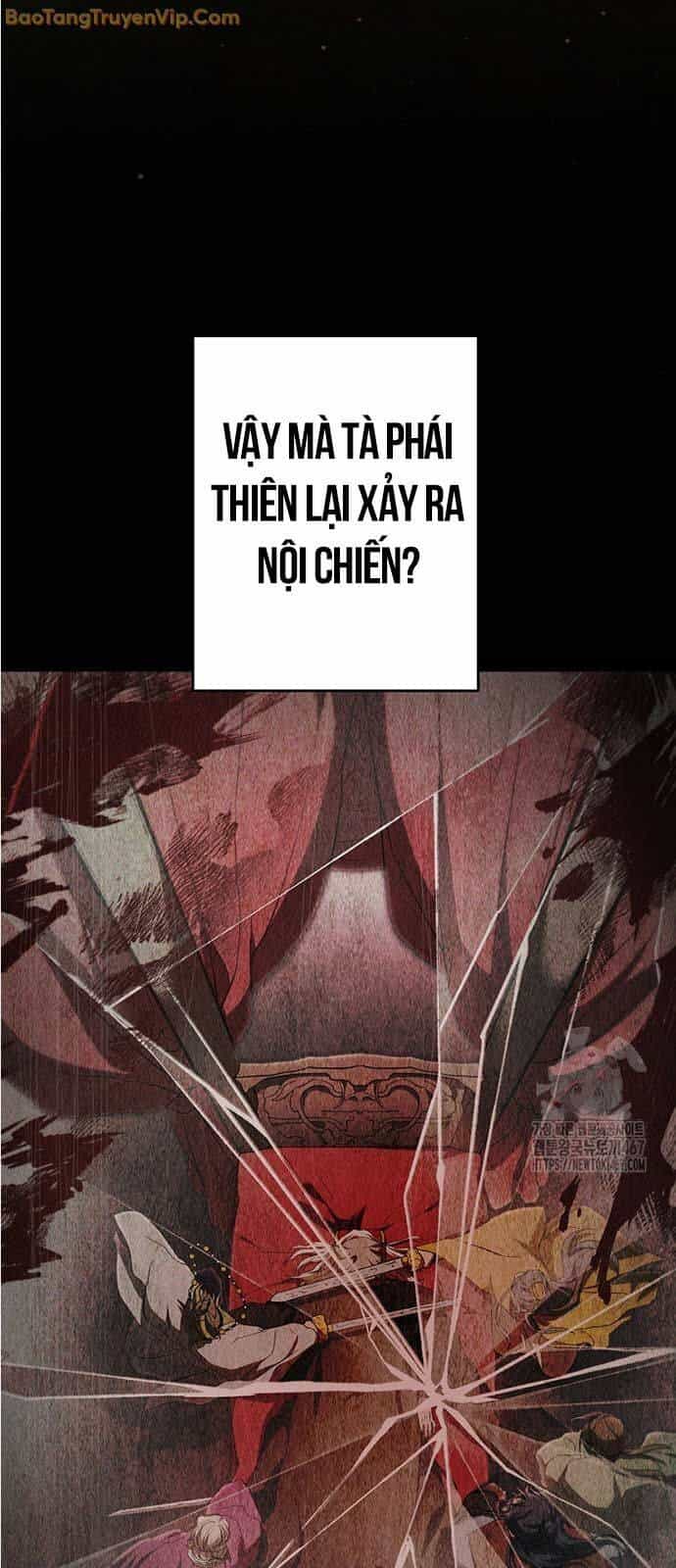 Võ Đang Kỳ Hiệp - Chương 138 - ảnh 70