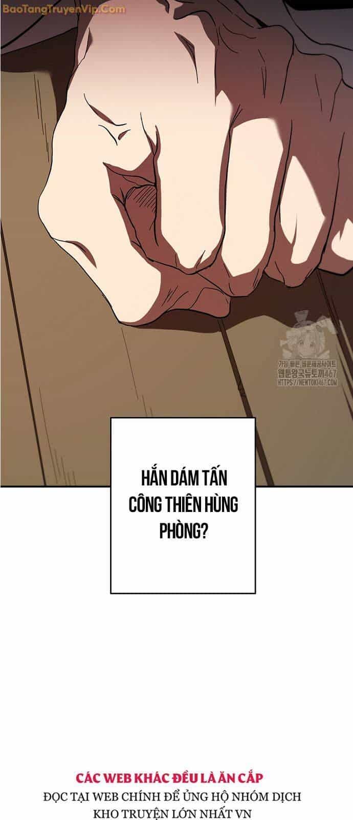 Võ Đang Kỳ Hiệp - Chương 138 - ảnh 73