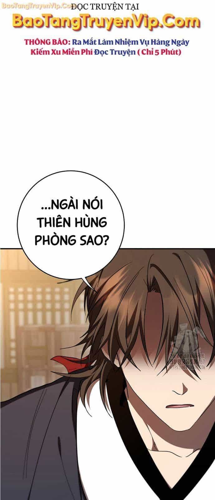 Võ Đang Kỳ Hiệp - Chương 138 - ảnh 74
