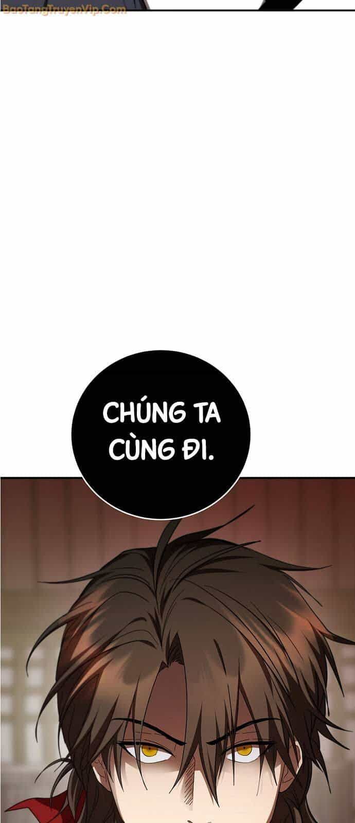 Võ Đang Kỳ Hiệp - Chương 138 - ảnh 75