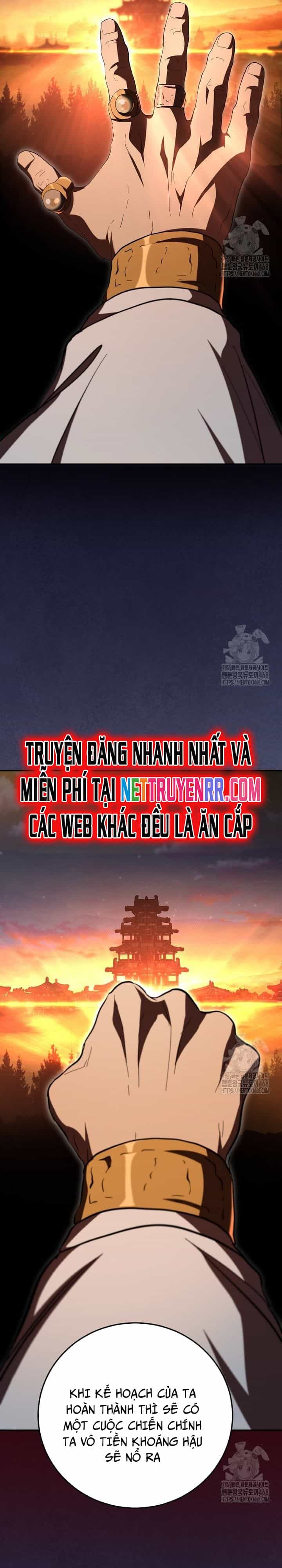 Võ Đang Kỳ Hiệp - Chương 139 - ảnh 37