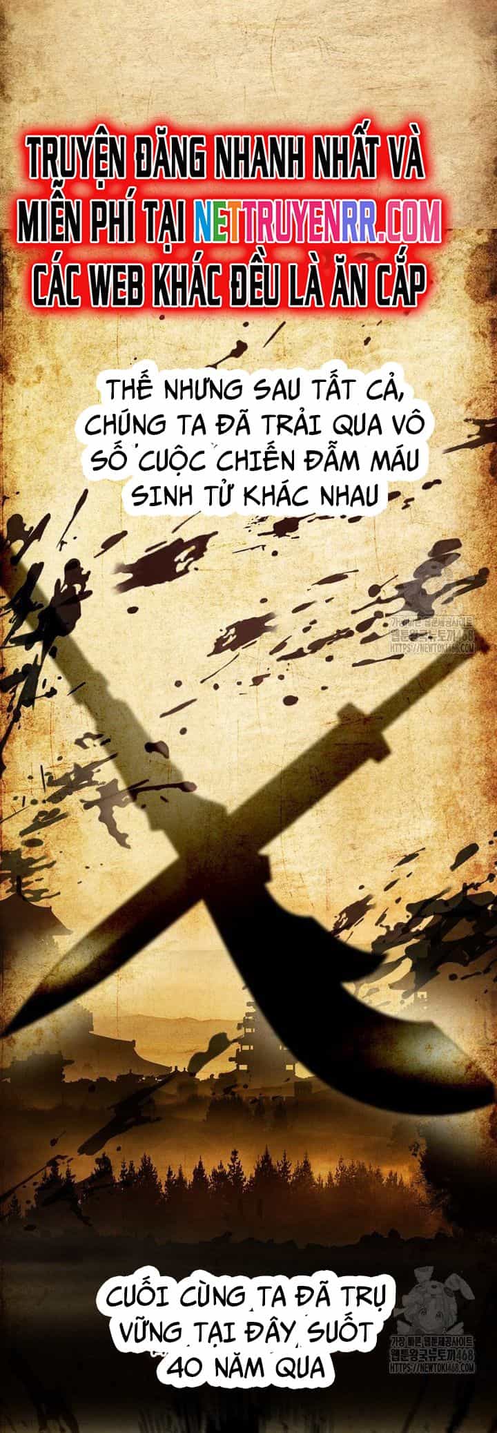Võ Đang Kỳ Hiệp - Chương 139 - ảnh 6