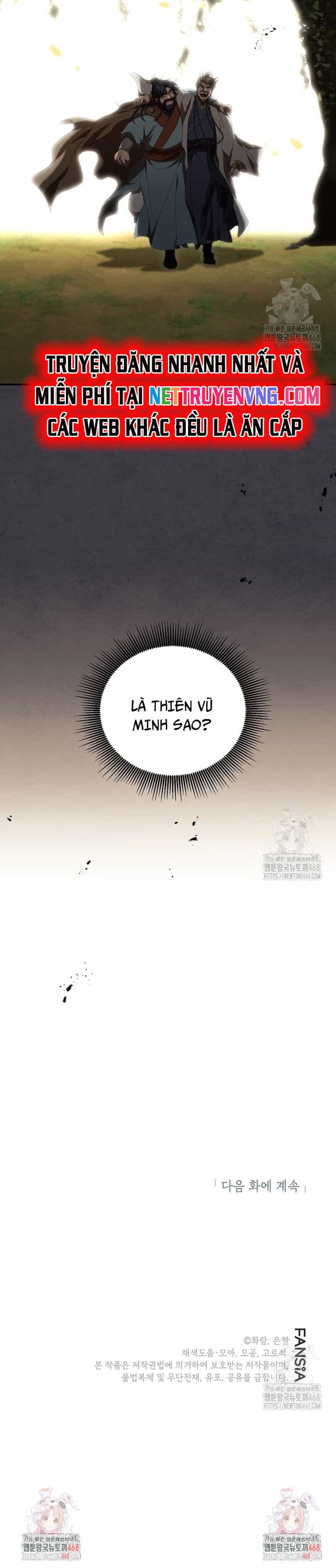 Võ Đang Kỳ Hiệp - Chương 142 - ảnh 25