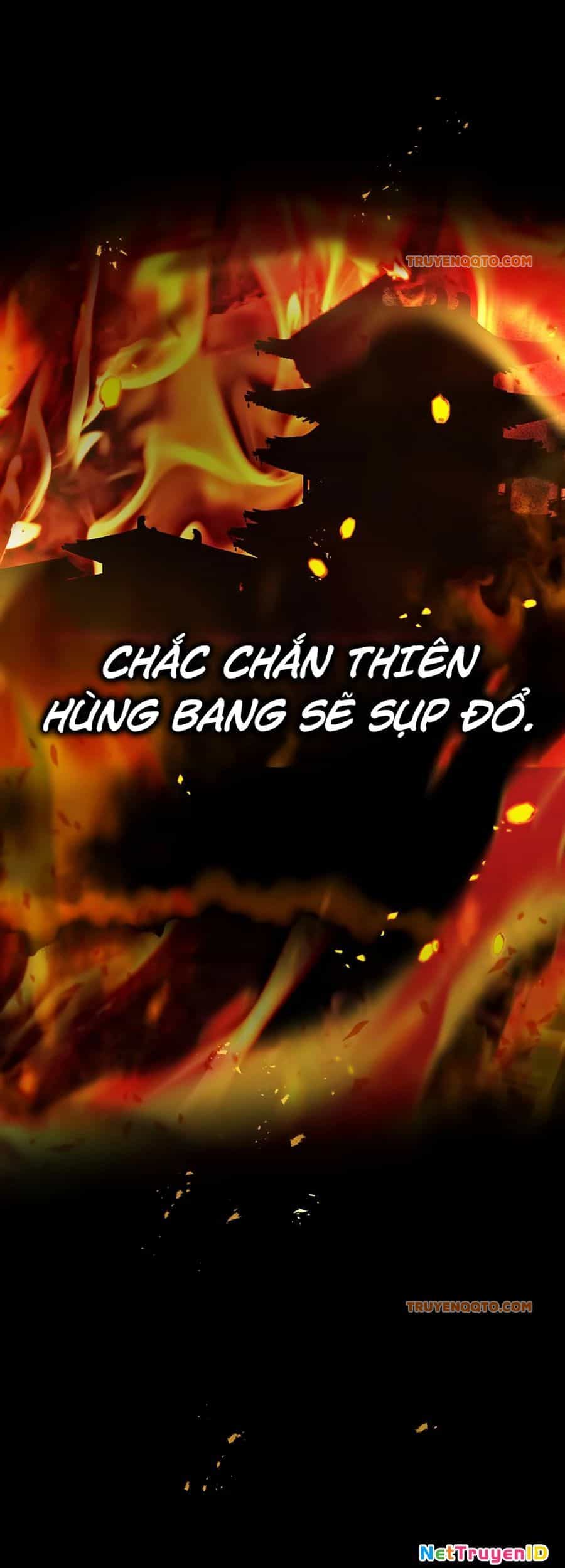 Võ Đang Kỳ Hiệp - Chương 143 - ảnh 10