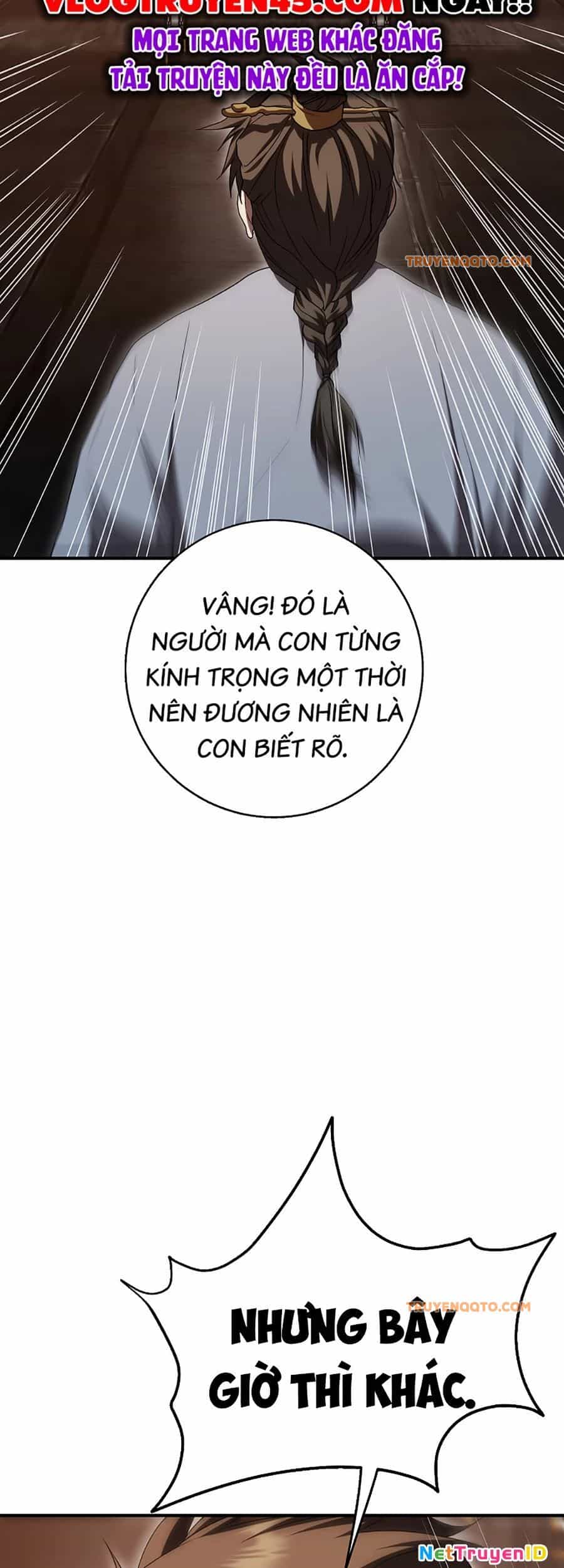 Võ Đang Kỳ Hiệp - Chương 143 - ảnh 2