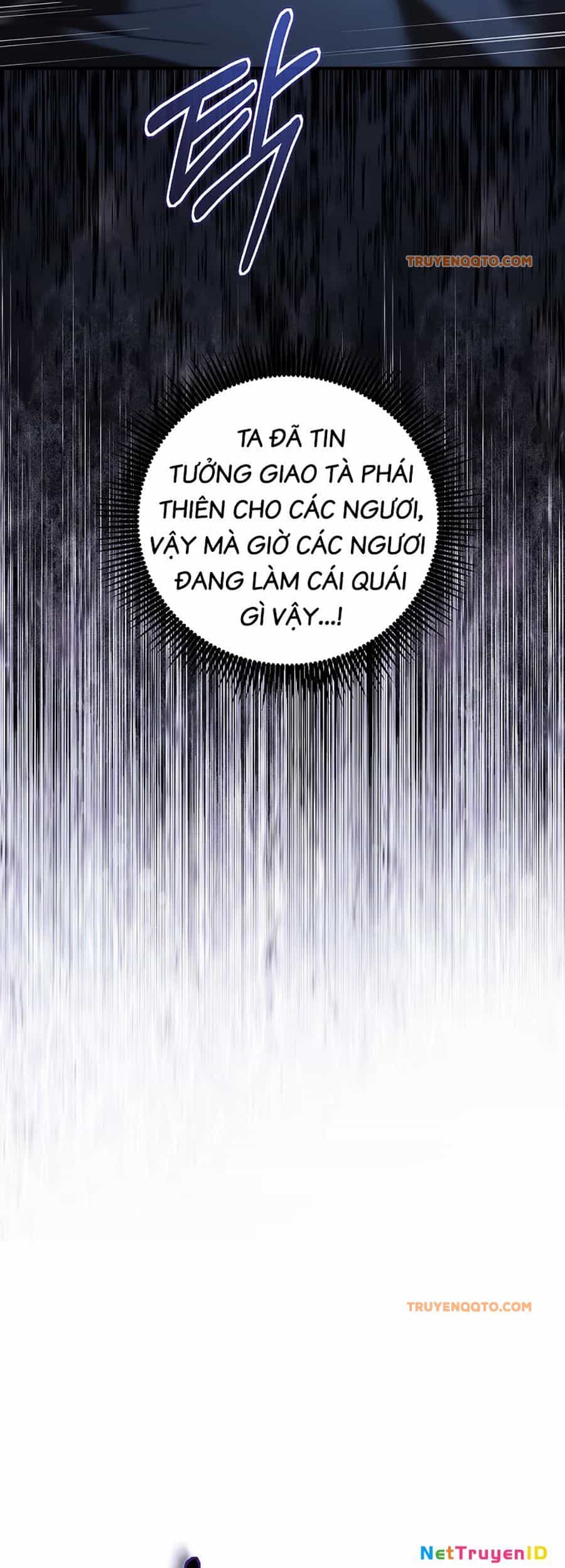 Võ Đang Kỳ Hiệp - Chương 143 - ảnh 20