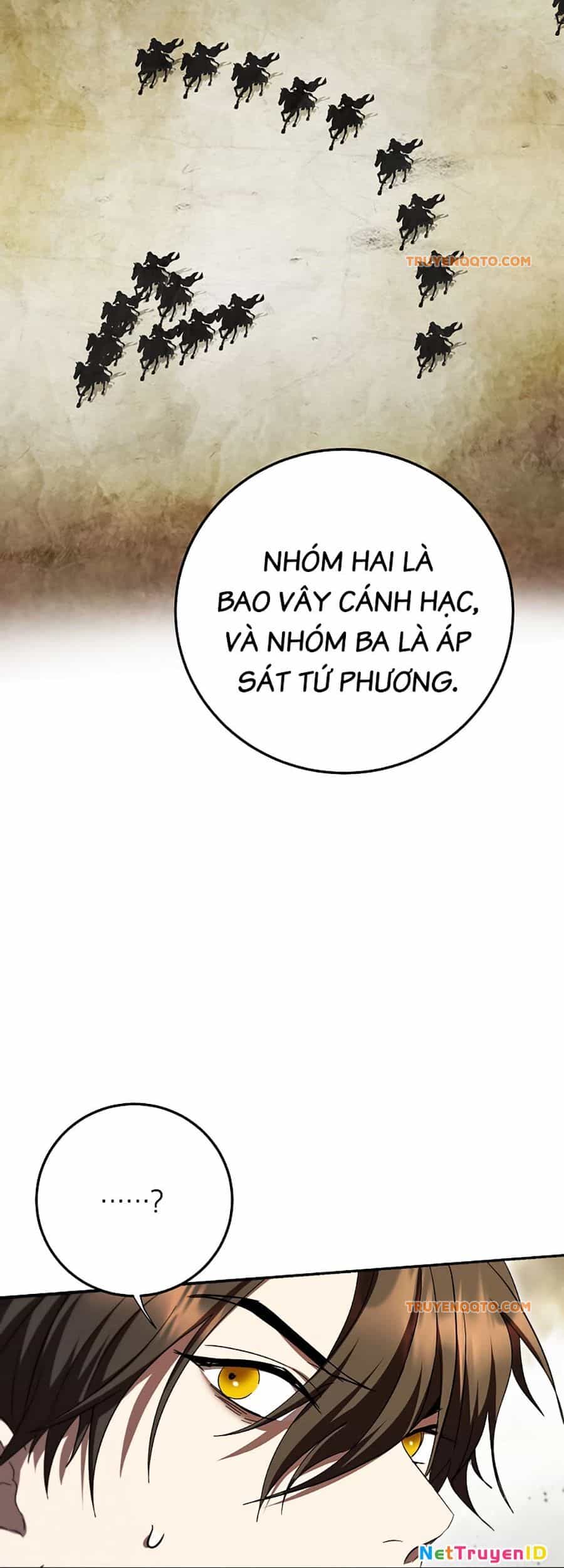 Võ Đang Kỳ Hiệp - Chương 143 - ảnh 63