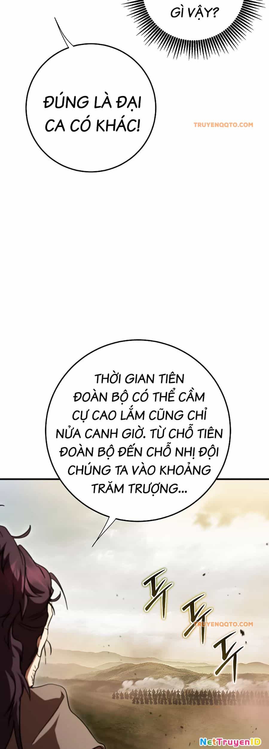 Võ Đang Kỳ Hiệp - Chương 143 - ảnh 65