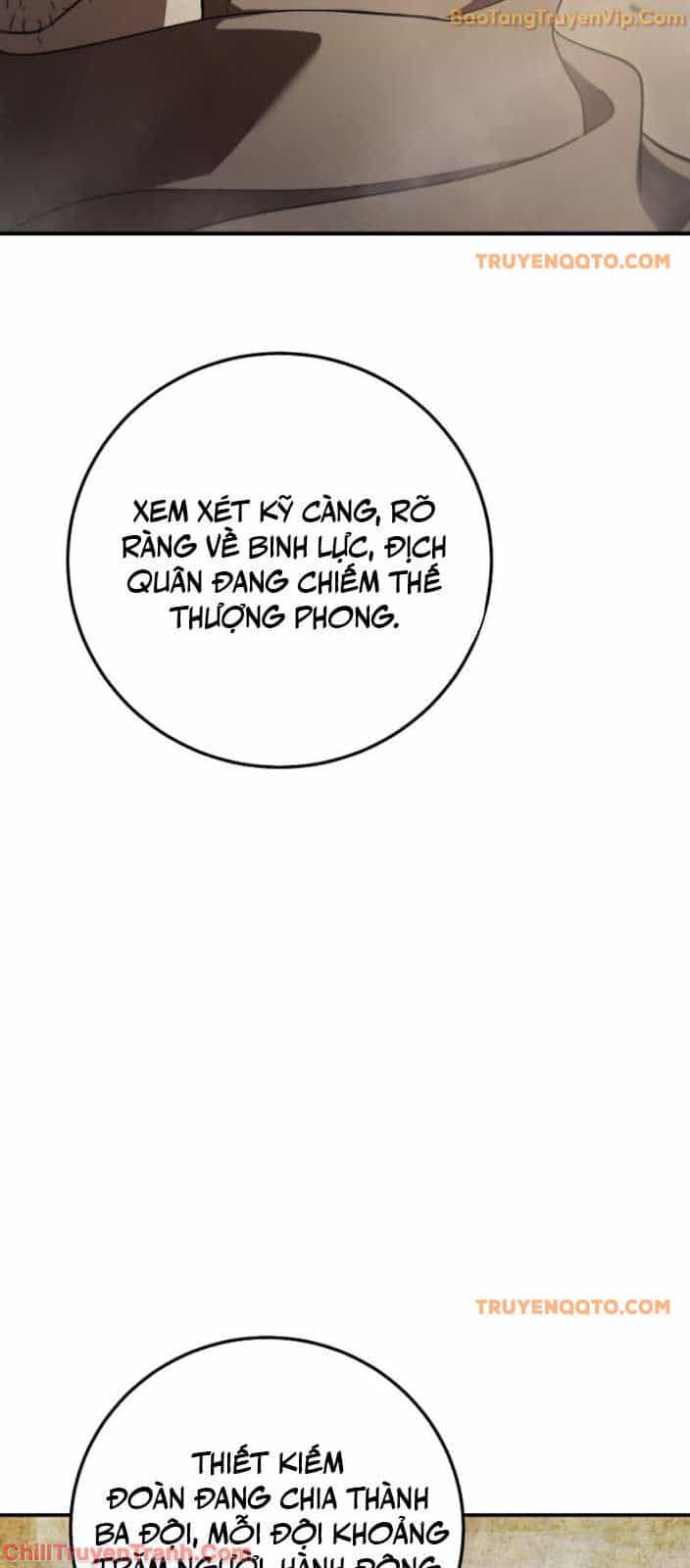 Võ Đang Kỳ Hiệp - Chương 144 - ảnh 10
