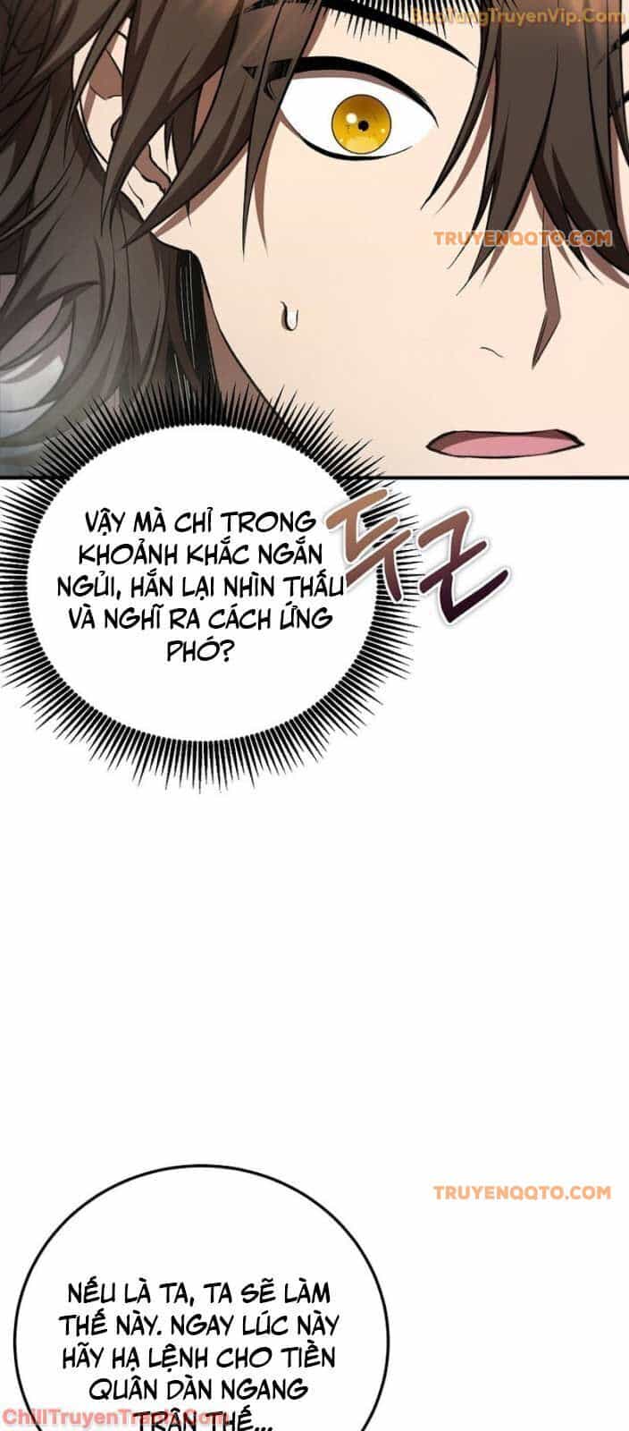 Võ Đang Kỳ Hiệp - Chương 144 - ảnh 13