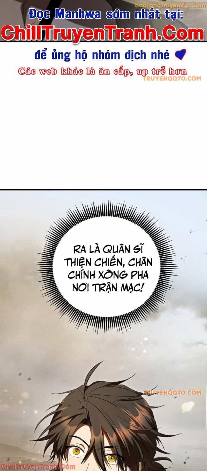 Võ Đang Kỳ Hiệp - Chương 144 - ảnh 2
