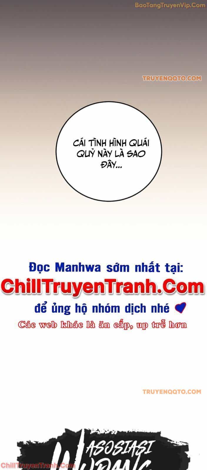 Võ Đang Kỳ Hiệp - Chương 144 - ảnh 46