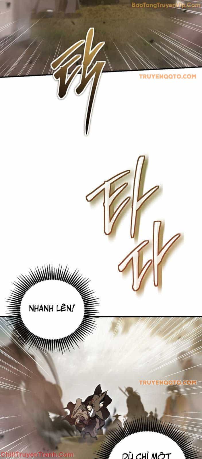 Võ Đang Kỳ Hiệp - Chương 144 - ảnh 48