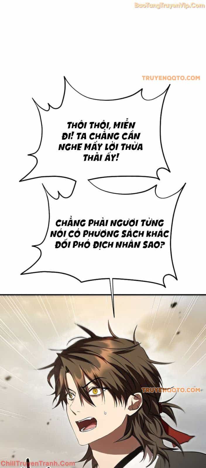 Võ Đang Kỳ Hiệp - Chương 144 - ảnh 5