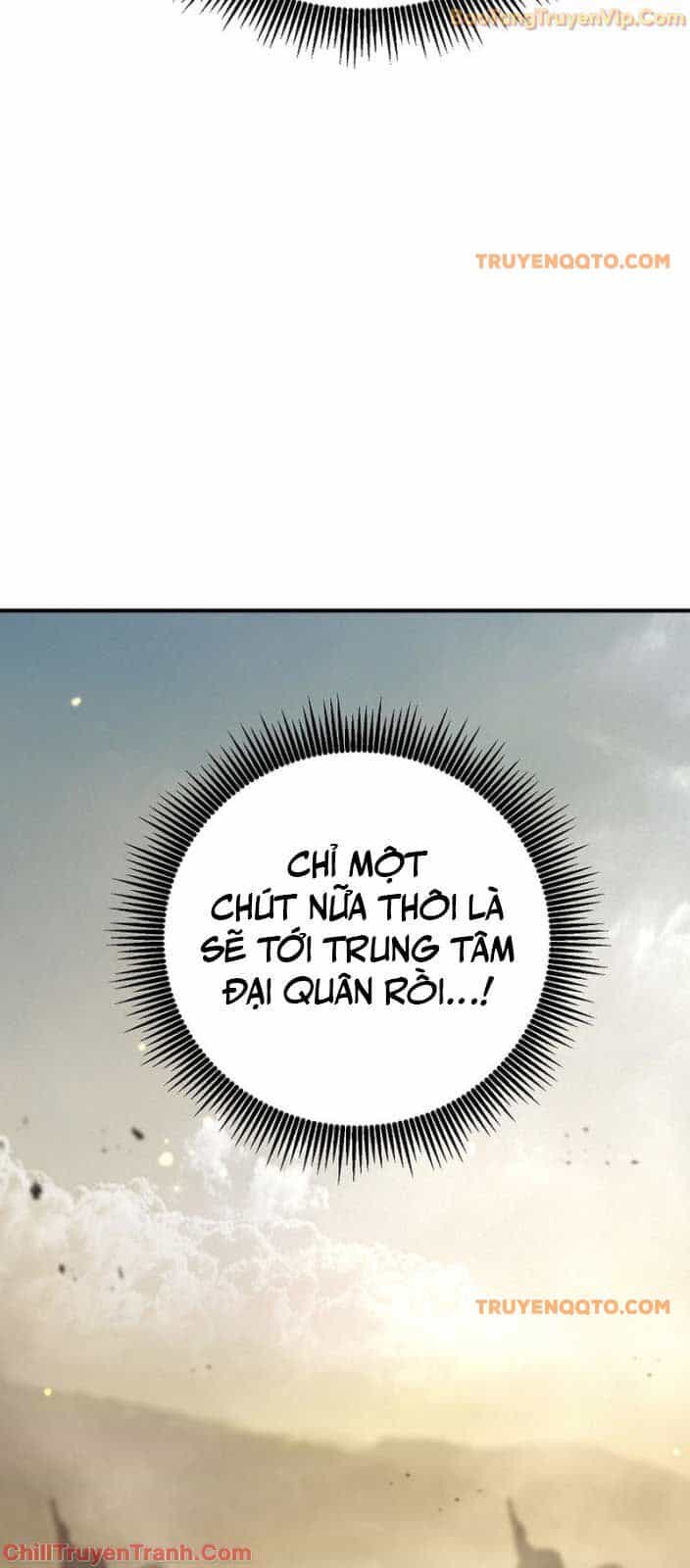 Võ Đang Kỳ Hiệp - Chương 144 - ảnh 53