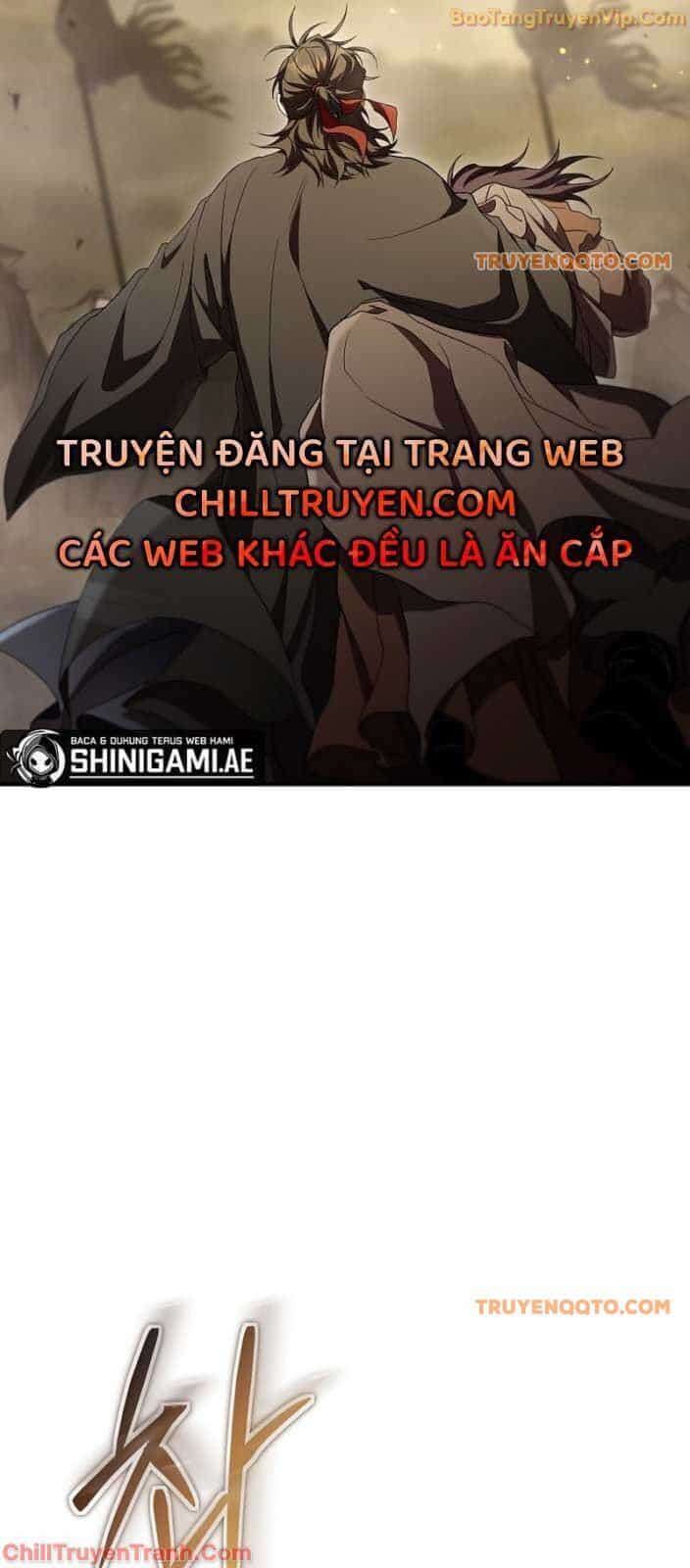 Võ Đang Kỳ Hiệp - Chương 144 - ảnh 54