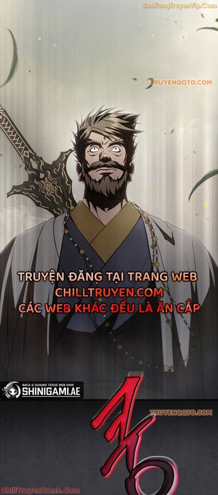Võ Đang Kỳ Hiệp - Chương 144 - ảnh 72