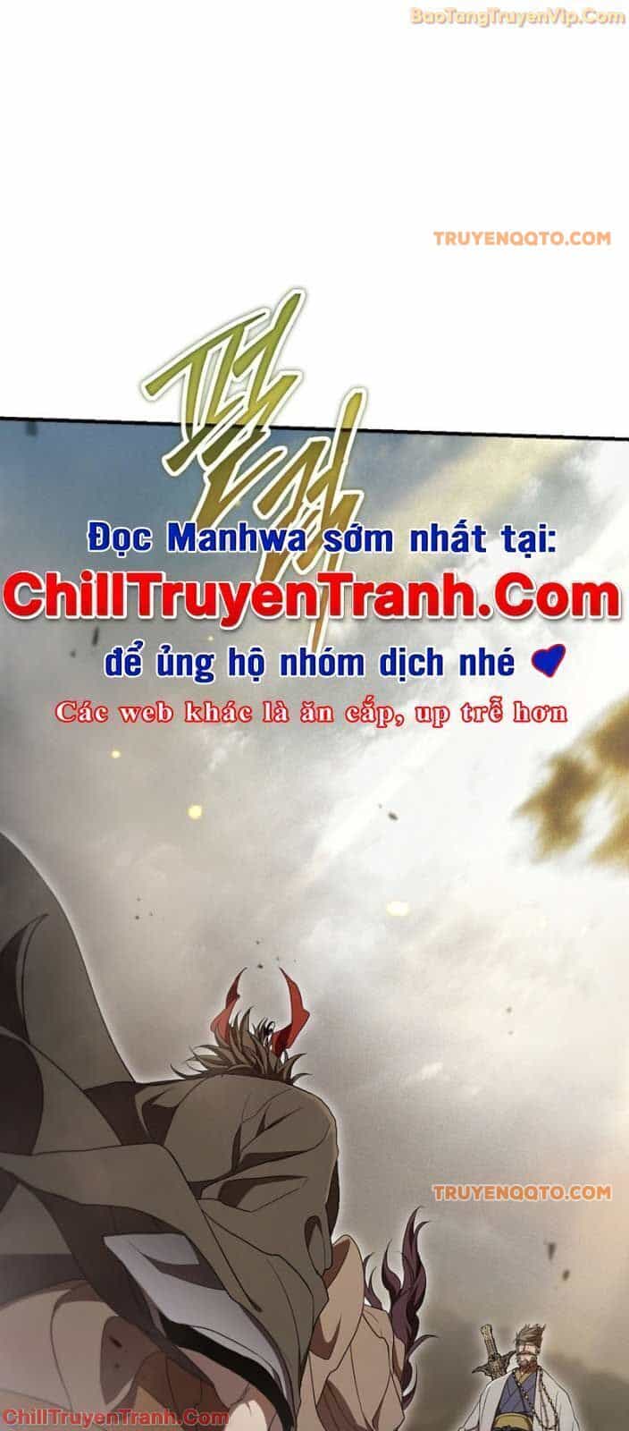 Võ Đang Kỳ Hiệp - Chương 144 - ảnh 81