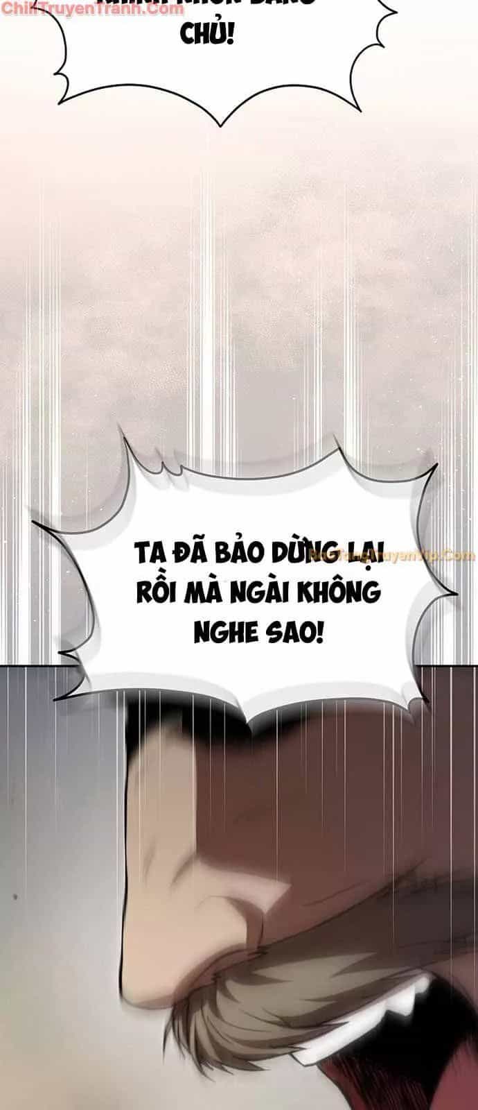 Võ Đang Kỳ Hiệp - Chương 145 - ảnh 10
