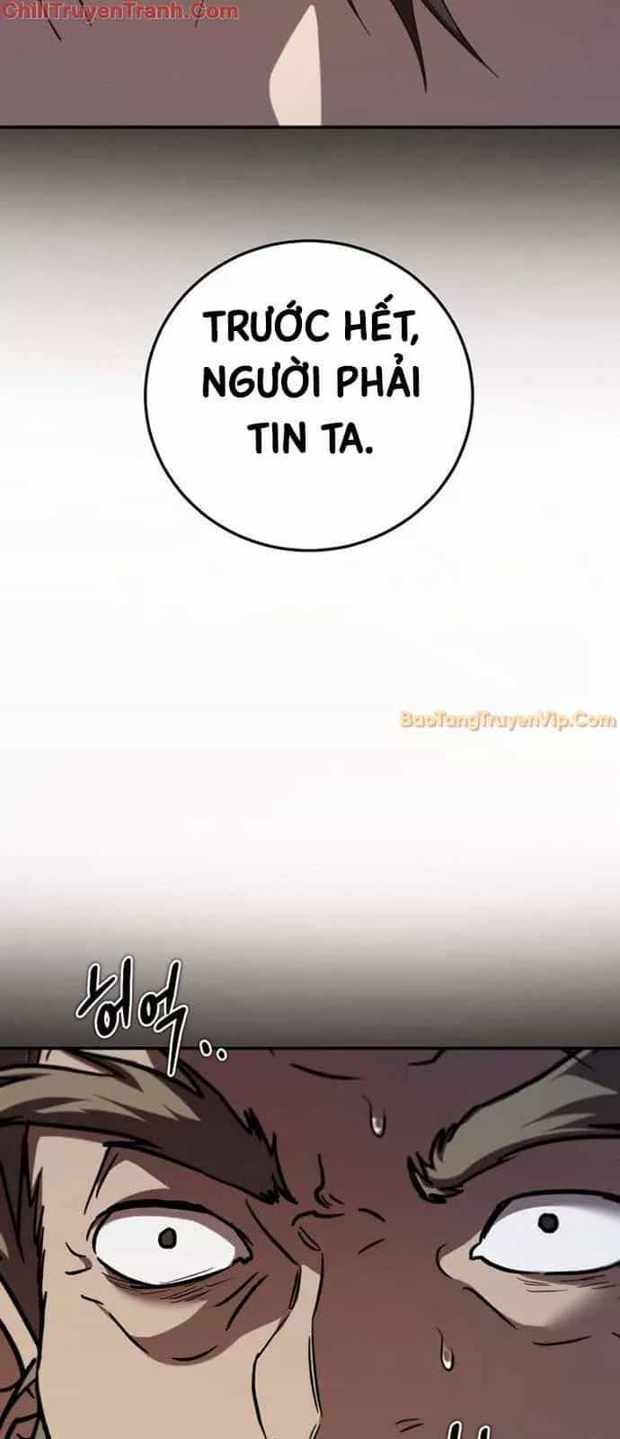 Võ Đang Kỳ Hiệp - Chương 145 - ảnh 16
