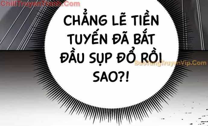 Võ Đang Kỳ Hiệp - Chương 145 - ảnh 19