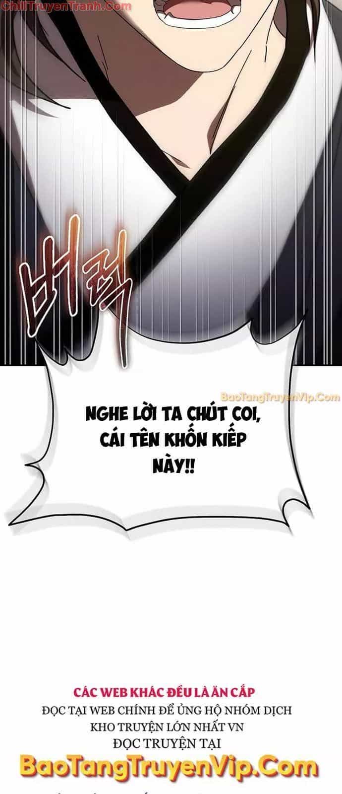 Võ Đang Kỳ Hiệp - Chương 145 - ảnh 23