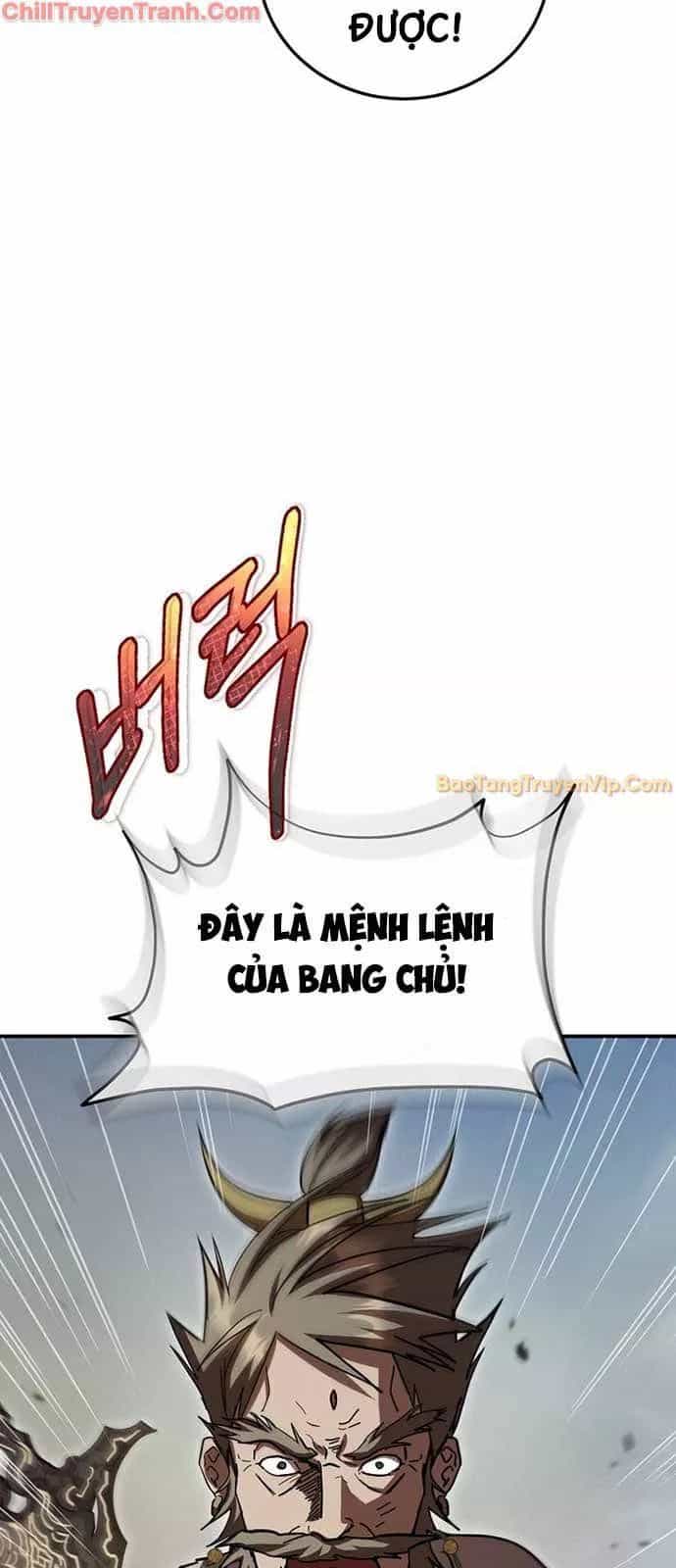 Võ Đang Kỳ Hiệp - Chương 145 - ảnh 30