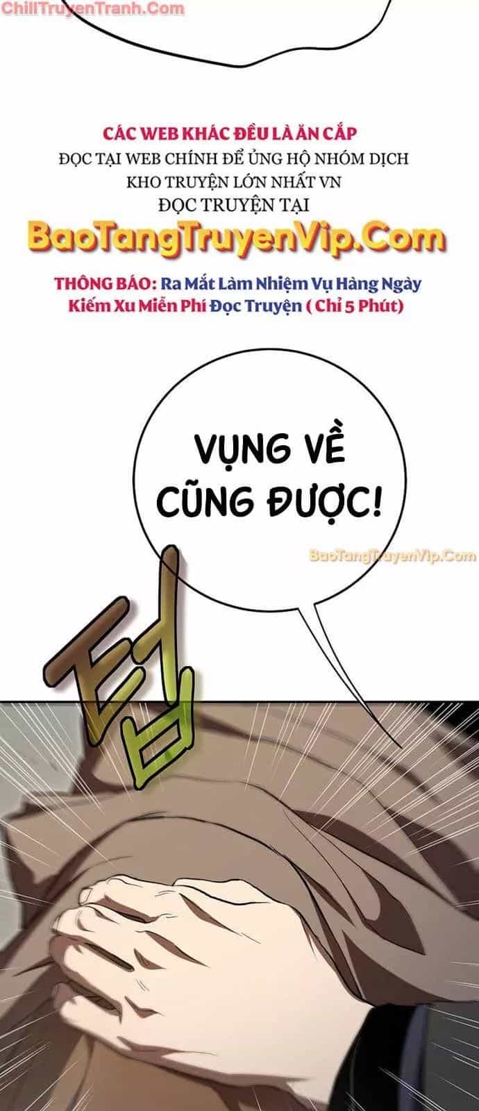 Võ Đang Kỳ Hiệp - Chương 145 - ảnh 35