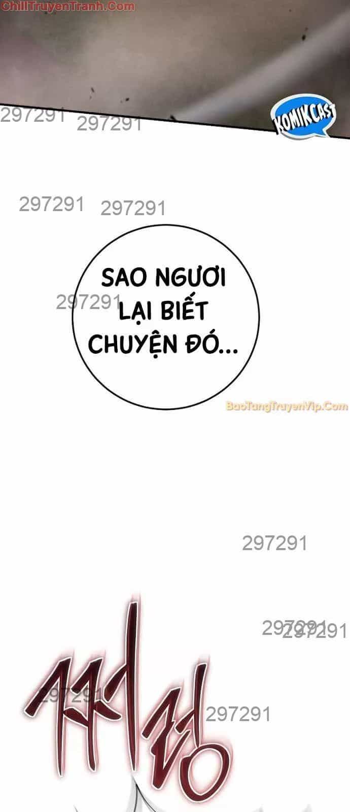 Võ Đang Kỳ Hiệp - Chương 145 - ảnh 4