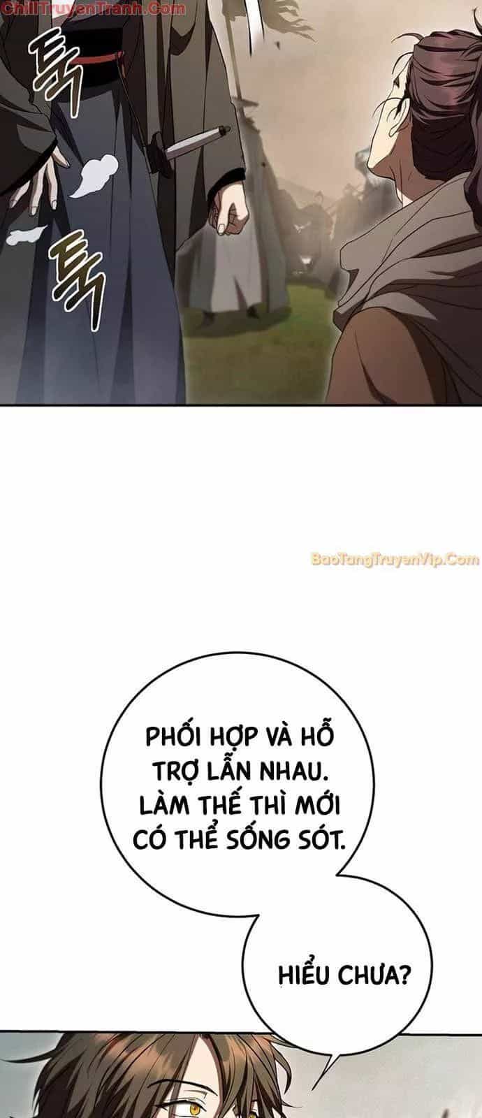 Võ Đang Kỳ Hiệp - Chương 145 - ảnh 42