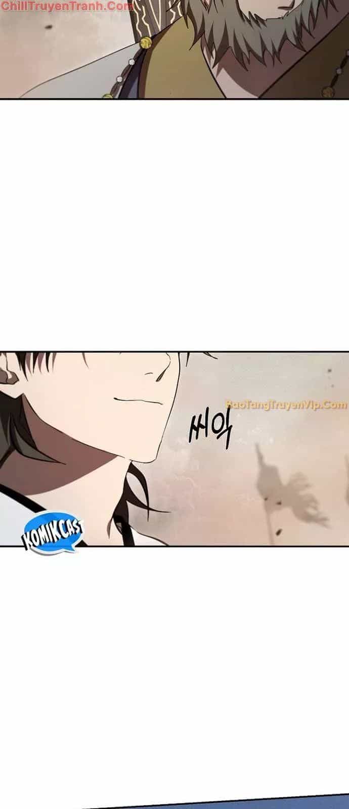 Võ Đang Kỳ Hiệp - Chương 145 - ảnh 44