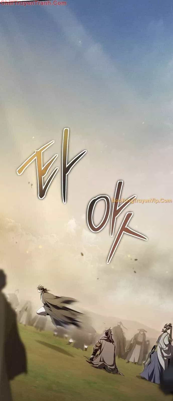 Võ Đang Kỳ Hiệp - Chương 145 - ảnh 45