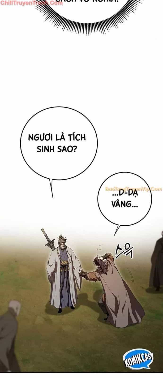 Võ Đang Kỳ Hiệp - Chương 145 - ảnh 48