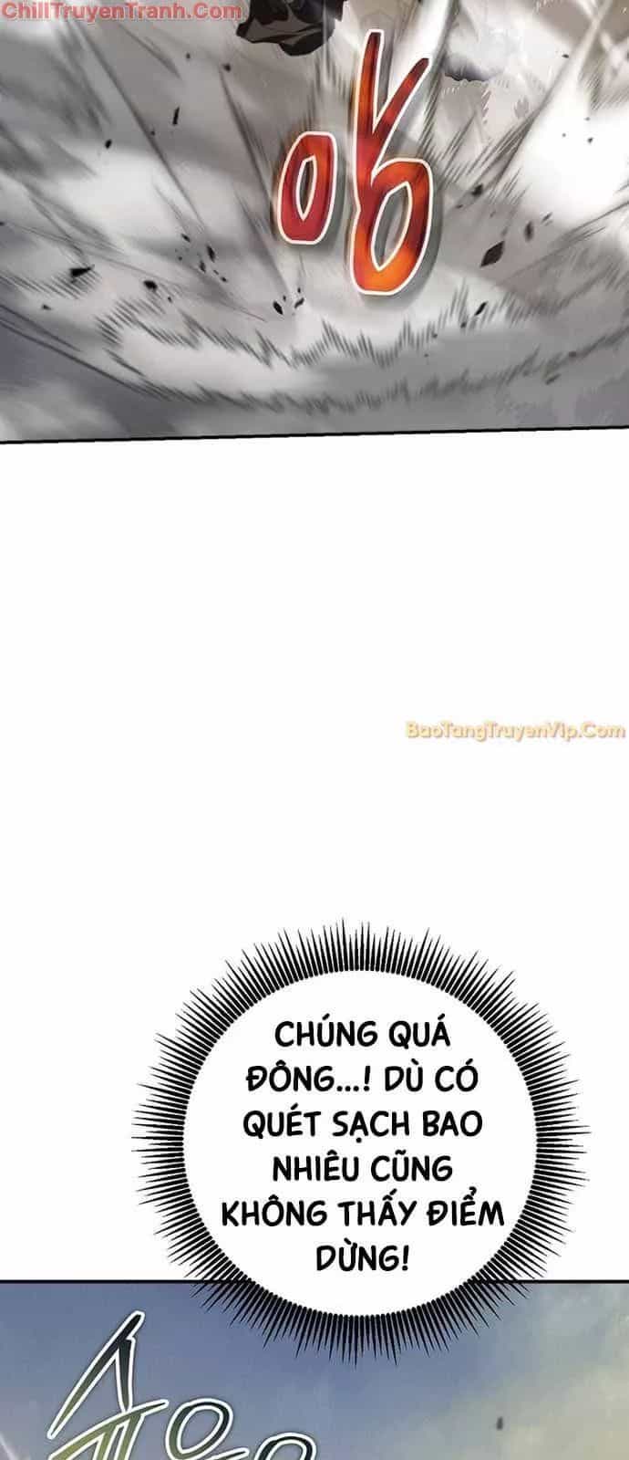 Võ Đang Kỳ Hiệp - Chương 145 - ảnh 53