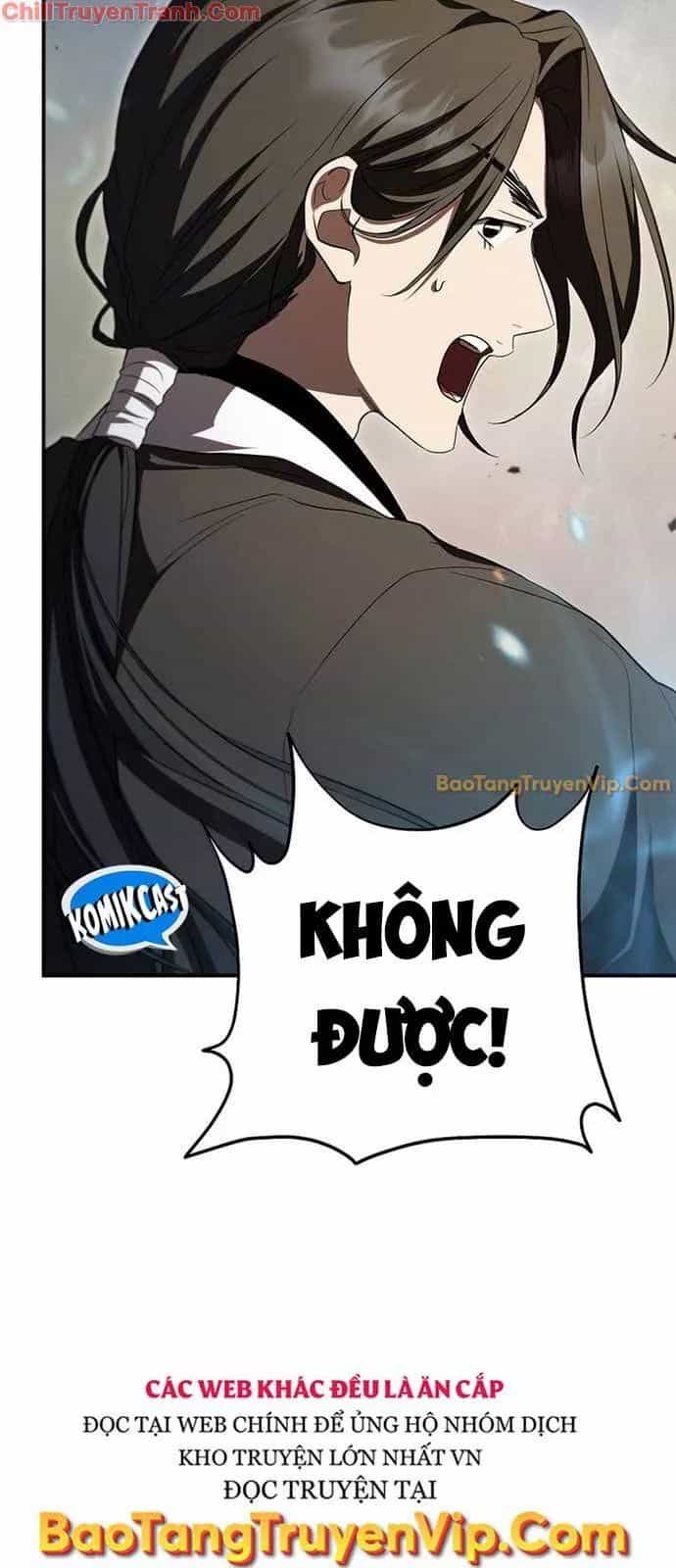 Võ Đang Kỳ Hiệp - Chương 145 - ảnh 58