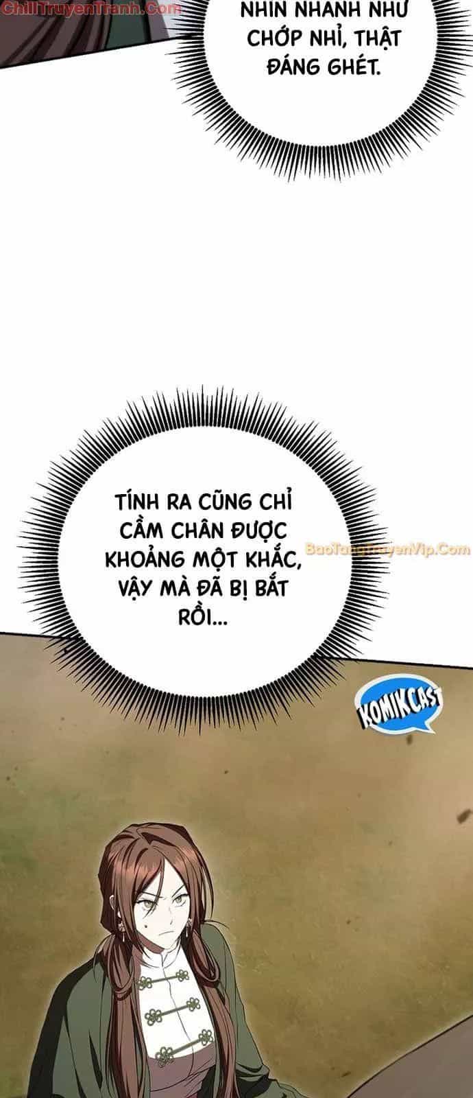 Võ Đang Kỳ Hiệp - Chương 145 - ảnh 68