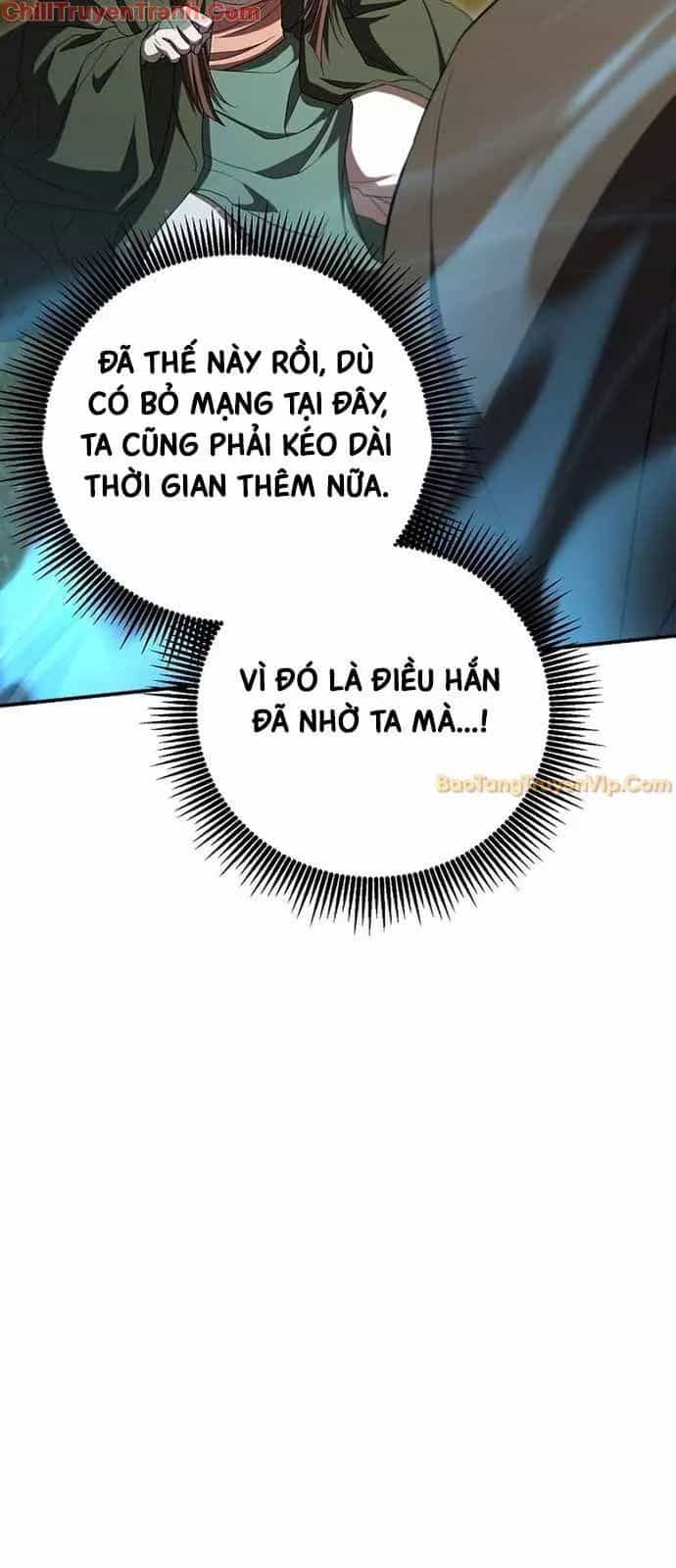 Võ Đang Kỳ Hiệp - Chương 145 - ảnh 69