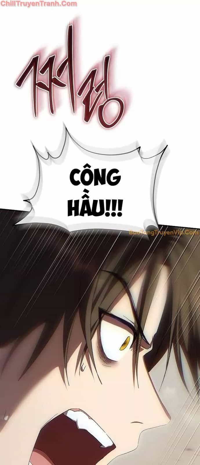 Võ Đang Kỳ Hiệp - Chương 145 - ảnh 7