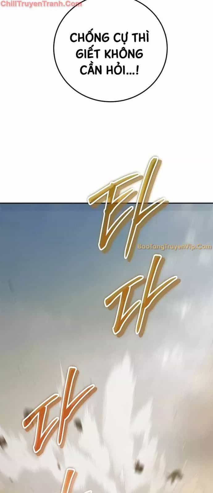 Võ Đang Kỳ Hiệp - Chương 145 - ảnh 74
