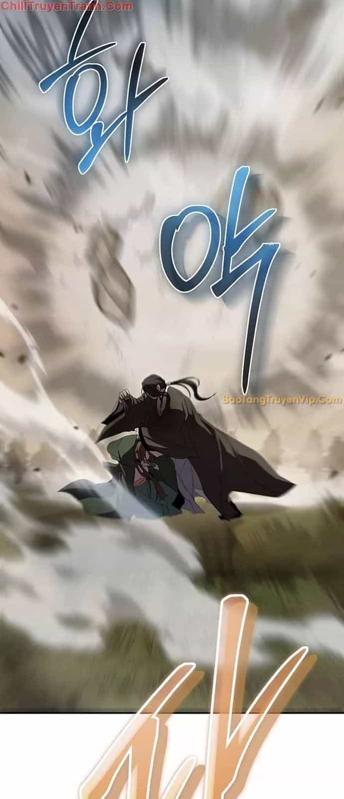 Võ Đang Kỳ Hiệp - Chương 145 - ảnh 76