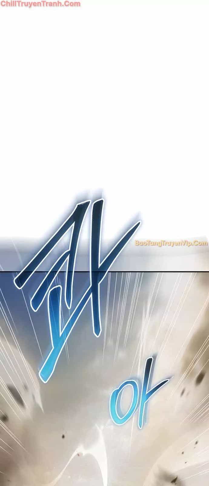 Võ Đang Kỳ Hiệp - Chương 145 - ảnh 82