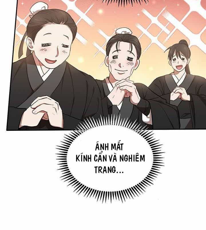 Võ Đang Kỳ Hiệp - Chương 14 - ảnh 36