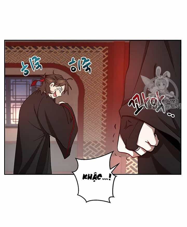 Võ Đang Kỳ Hiệp - Chương 14 - ảnh 73